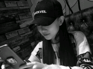 小鱼儿与花无缺a的主播照片