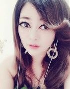 じ❤芷♔嫣ゞ头像