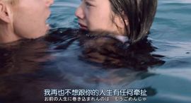 七羽爱唱歌🎤主播照片