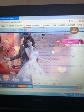 丹从心开始求老板主播照片