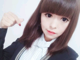 🙈大叔🙈主播照片