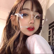舞蹈丽丽