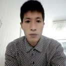 金小东8