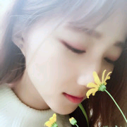 潇洒♀哥的主播照片