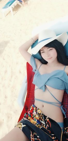 😱……主播照片