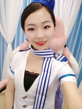 小兔子乖乖♛主播照片