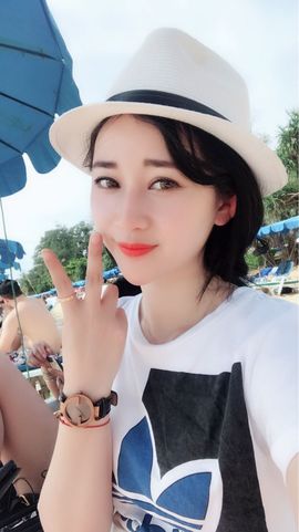 不知道呀……主播照片