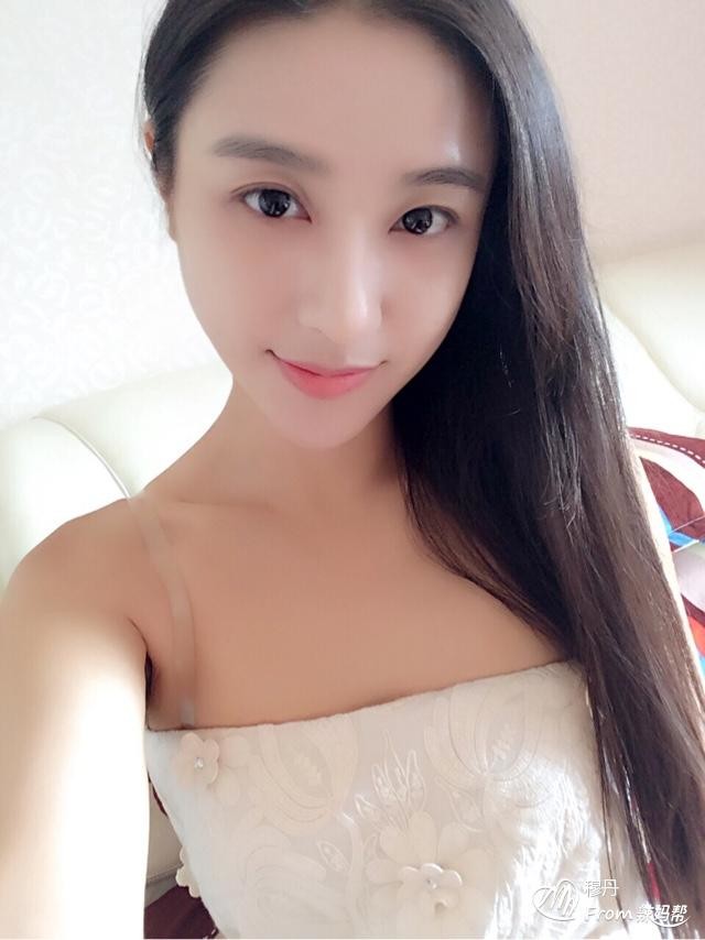 风中的风铃的图片