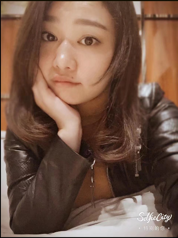 风中的风铃的图片