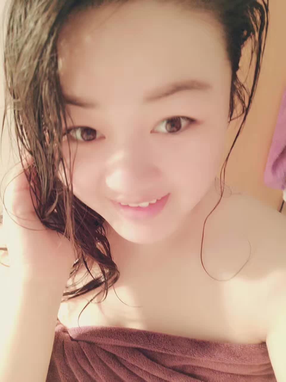 风中的风铃的图片