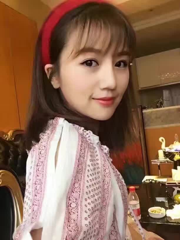 风中的风铃的图片