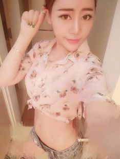 风中的风铃的图片