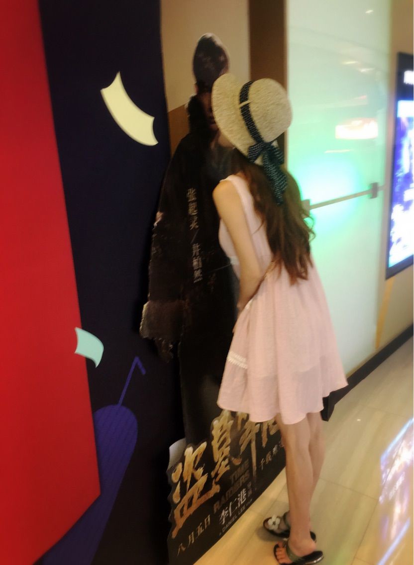 风中的风铃的图片