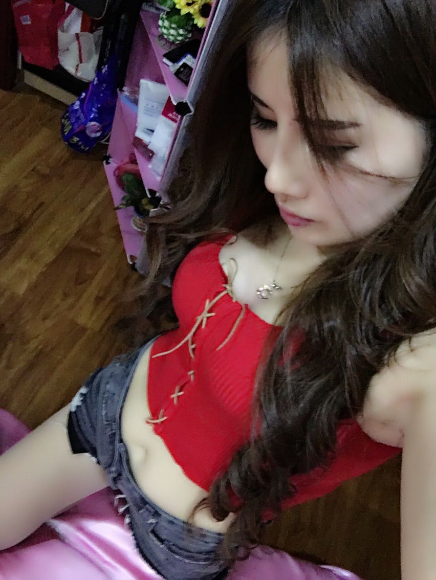 风中的风铃的图片