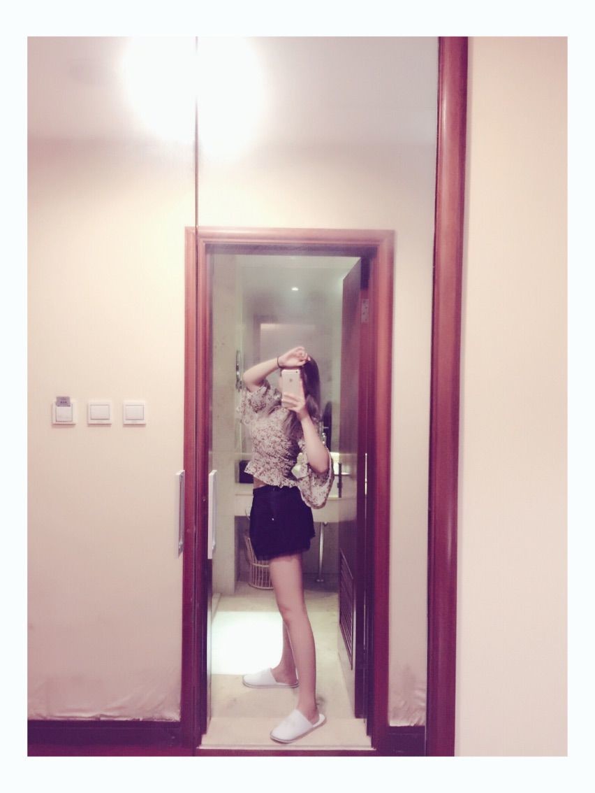 风中的风铃的图片