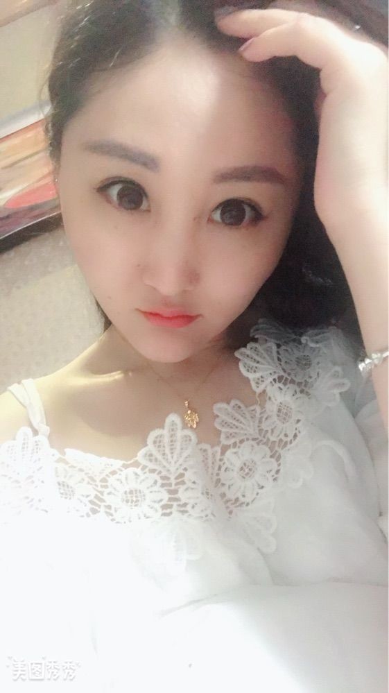 风中的风铃的图片