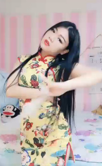 @东厂金龙@照片的图片