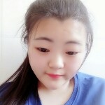 炫迈可乐