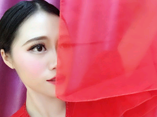♡ⅴ♡阿凡提的主播照片