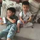 杨隆刚y