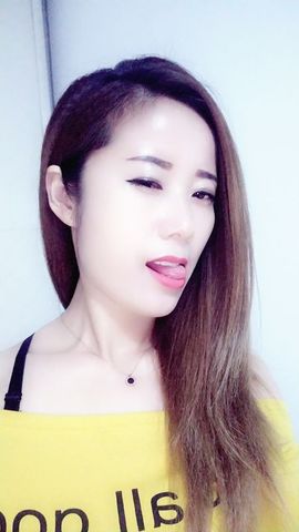菲儿💅主播照片