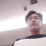 歌者-斌