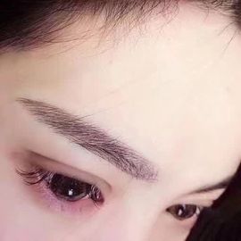 ゅ别闹◎哈尼流浪者主播照片