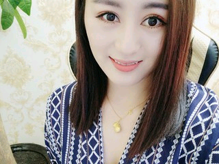 让爱做主i$的主播照片