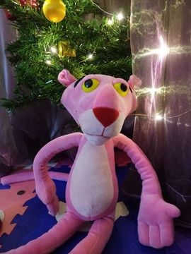 金妍🌸主播照片