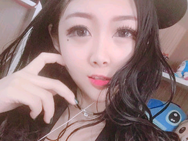：🍀傻哥🌸主播照片