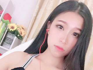 小雨哥单身的主播照片