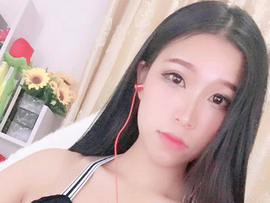 小雨哥单身主播照片