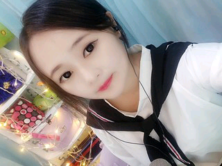 微信_25gh的主播照片