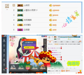 乖“我们的回忆，😘主播照片