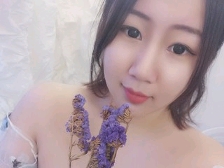 7喜妹妹的主播照片