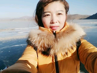 自学成才⭐的主播照片