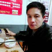 坚持就是胜利e4的主播照片