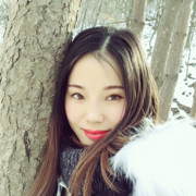 *我爱华华