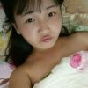爱情渴望d