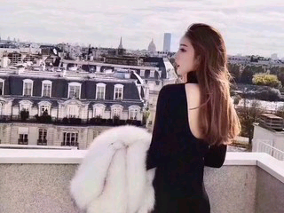 ꧁田꧂꧁三꧂哥꧁哥꧂的主播照片