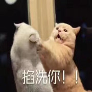 胡80000哥