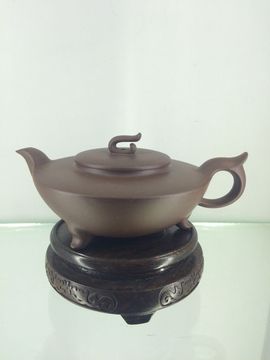 小妹妹帮我找个女朋友主播照片