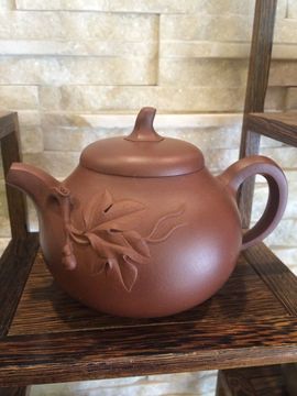 小妹妹帮我找个女朋友主播照片