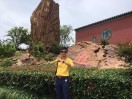 汉唐玉辉