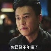 A韩歌海报