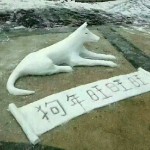 ✿ヽ飞鹰ku*海报