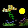 最真的梦07