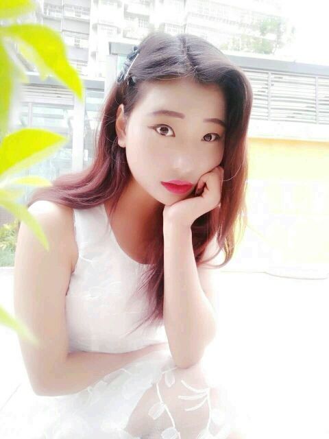悄悄走进你心里❤🚗的主播照片