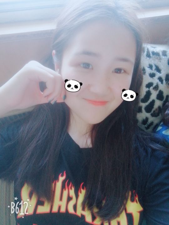 ?★小仙女?的主播照片