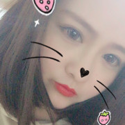 🐱未来很长